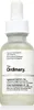The Ordinary Acido ialuronico 2% + B5 30 ml Anteprima dell’immagine prodotto 5