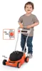 Smoby Black+Decker Rasenmäher,360159 Produktbild-Vorschau 2