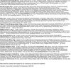A collage of product ingredient and nutritional information for various candies. Produktbild-Vorschau