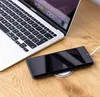 Chargeur Inductif Reagle Pour Iphone Qi 15W Magsafe Voir les images du produit 11