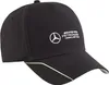 Mercedes AMG Petronas F1 Puma Produktbild-Vorschau 2