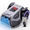 ANTHBOT M9 Robot tosaerba senza cavo perimetrale, Anteprima dell’immagine prodotto 1