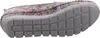 Gemini Damen Slipper weiß Größe 40 Produktbild-Vorschau 17