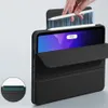 Schutzhülle ESR Rebound Hybrid Case iPad Pro 11 2021 / Produktbild-Vorschau 4