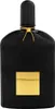 Tom Ford Black Orchid parfémovaná voda pro ženy 150 ml Náhled obrázku produktu 3