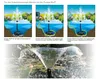 Ubbink Springbrunnenpumpe Xtra 900 1351950 Produktbild-Vorschau 10