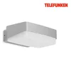 Telefunken MAINZ LED Aussenwandleuchte IP44 14W Produktbild-Vorschau 6