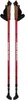Nw607 Czerwone kijki do nordic walking Nils Podgląd zdjęcia produktu 7