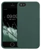 kwmobile Handyhülle für Apple iPhone SE (1.Gen 2016) / Produktbild-Vorschau 7