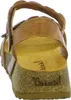 Think! Sandalen Sandalen Glattleder Produktbild-Vorschau 23