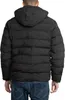 Solid Milas Pufferjacke, Schwarz S Produktbild-Vorschau 3