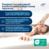AM Qualitätsmatratzen | Wysokiej jakosci pokrowiec na Podgląd zdjęcia produktu 2