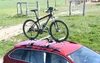 Dachowy uchwyt rowerowy ALU-WIND Podgląd zdjęcia produktu 5