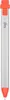 Logitech Crayon Intense Sorbet, orange/silber (914-000046) Produktbild-Vorschau 4