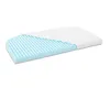 babybay Matratze Medicot Wave für Beistellbett Produktbild-Vorschau 1