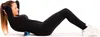 Rouleau de massage pour fascias avec picots Trigger Point Voir les images du produit 8