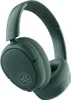 JLAB Audio JLAB JBuds LUX ANC sage Produktbild-Vorschau 4