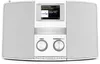 Transita 400 DAB+ et radio Internet Voir les images du produit 1