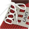 UYN Washi Slip-on Sneaker Damen red 35 Produktbild-Vorschau 5