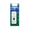 Varta 57656 201 421 carica batterie Batteria per uso Anteprima dell’immagine prodotto 1