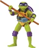BOTI TMNT MOVIE BASIC FIGUREN SORTIMENT Donatello Basic Voir les images du produit 2