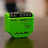 Shelly DALI Dimmer Gen3 WiFi LED-Beleuchtungsdimmer Produktbild-Vorschau 11