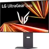 Lg 32Gx870A-B Produktbild-Vorschau 3