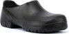 Birkenstock Alpro Schuhe schwarz Gr. 42 Produktbild-Vorschau 16