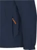 FALKENSTEJN Summer Windbreaker Anorak Windjacke leichte Produktbild-Vorschau 6