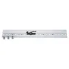 wolfcraft barra di tasselli 5, 6, 8, 10 mm 4650000 Anteprima dell’immagine prodotto 10