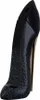 Carolina Herrera Good Girl Suprême Eau de Parfum für Damen Produktbild-Vorschau 17