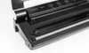 Caso VC11 Vakuumierer Schwarz, Silber 800 mbar Produktbild-Vorschau 3