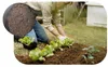 Gemüseerde 20 l - Hochwertig - Nährstoffreich - Für Garten Produktbild-Vorschau 8