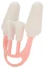 Nose Up Beauty Shaper tvarujúca zdvíhacia sponka na nos Náhľad obrázku produktu 2