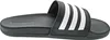 Adidas Obuv Adilette Comfort, GZ5891 Náhľad obrázku produktu 21