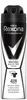 Rexona Men Aktiver Schutz+  Unsichtbar Produktbild-Vorschau 4