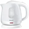 Sencor SWK 1010WH, 1 l, 1100 W, Weiß, Kunststoff, Produktbild-Vorschau 5