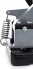 Kraft&Dele KD518 Winkelschleifer Ständer 115-125mm Produktbild-Vorschau 4
