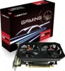 Biostar Radeon RX560, Radeon RX 560, 4 GB, GDDR5, 128 bit, Náhľad obrázku produktu 3