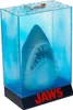 Der weiße Hai 3D Poster Produktbild-Vorschau 2