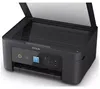 Epson Expression Home XP-3200, Multifunktionsdrucker, (USB, Produktbild-Vorschau 49