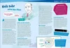 WAS IST WAS Naturwissenschaften easy! Physik. Licht und Produktbild-Vorschau 4