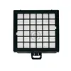 Hepa-Filter, Abluftfilter für Bosch Siemens BSG8, VS08G, Produktbild-Vorschau 2