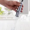 LOMAZOO bateria kuchenna Calypso, stal nierdzewna, Podgląd zdjęcia produktu 2