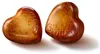 GuyLian Love Praliné Hearts 42g Produktbild-Vorschau 3