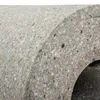 Mata pianka akustyczna wygłuszająca hałas 2cm rolka Podgląd zdjęcia produktu 2