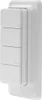 Shelly BLU RC Button 4 ZB - Telecomando Zigbee a 4 canali Anteprima dell’immagine prodotto 2