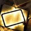 5X LED Leselupe für Senioren – 48 LEDs, 3 Dimm-Modi, große Produktbild-Vorschau 9