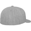 Urban Classics Flexfit Premium 210 Fitted Cap Trucker Produktbild-Vorschau 2