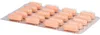 D-Mannose Plus 2000 mg Tabl.m.Vit.u.Mineralstof. 120 St Produktbild-Vorschau 7